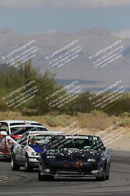 media/Oct-11-2025-Lucky Dog Racing (Sat) [[f5b53147c4]]/3-Second Stint/3-Turn 10/